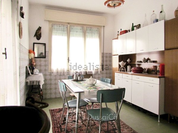 appartamento in vendita a Dolceacqua