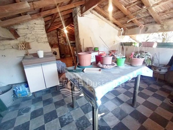 appartamento in vendita a Dolceacqua