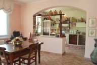 casa indipendente in vendita a Dolceacqua