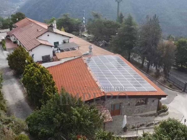 negozio in vendita a Dolceacqua