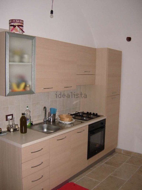 appartamento in vendita a Dolceacqua