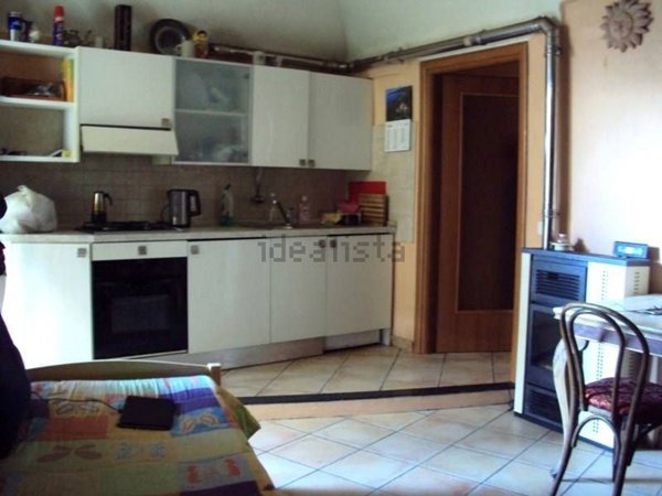 appartamento in vendita a Dolceacqua
