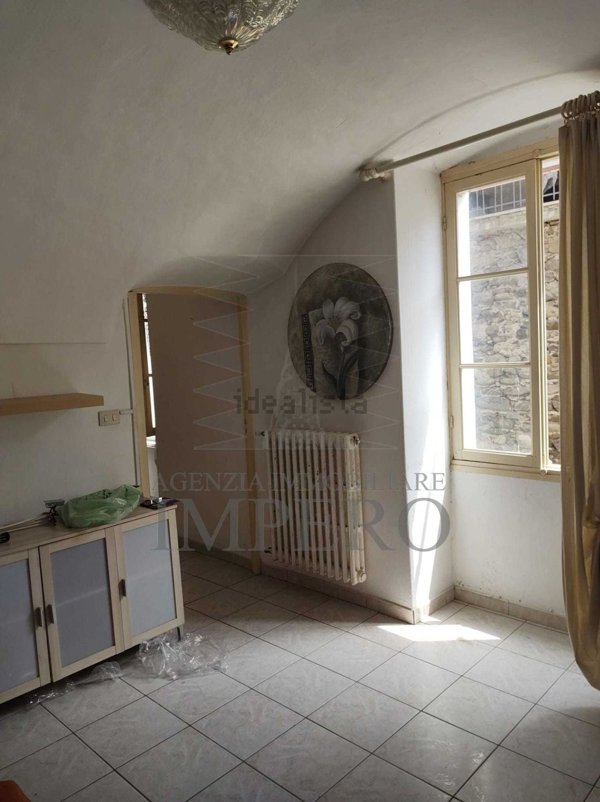appartamento in vendita a Dolceacqua