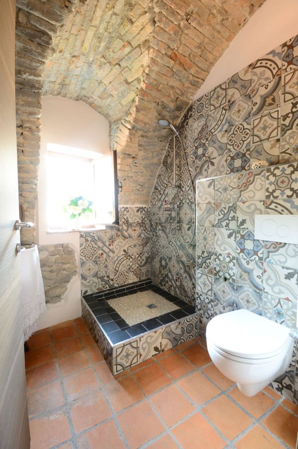 appartamento in vendita a Dolceacqua