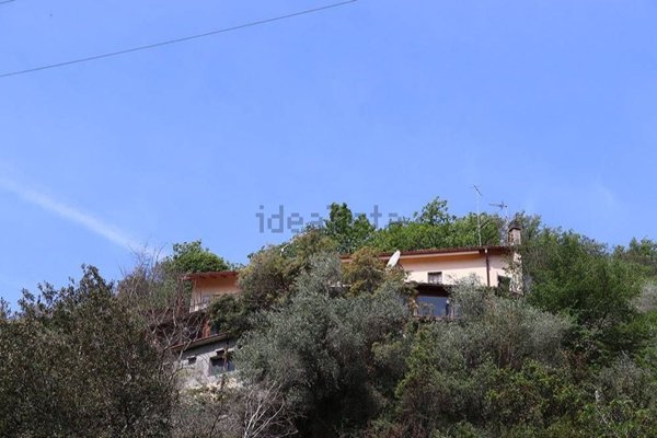 appartamento in vendita a Dolceacqua