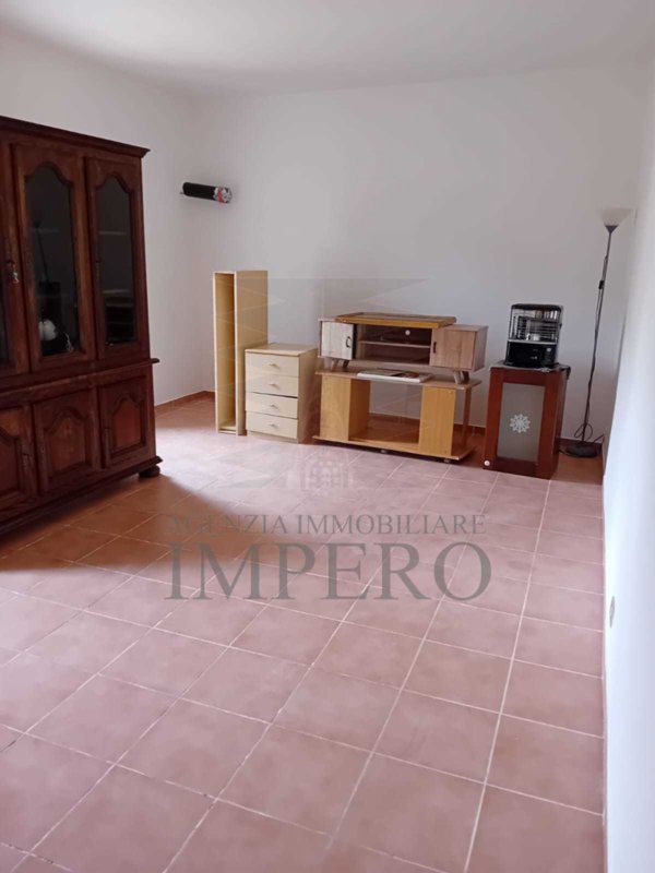 casa indipendente in vendita a Dolceacqua
