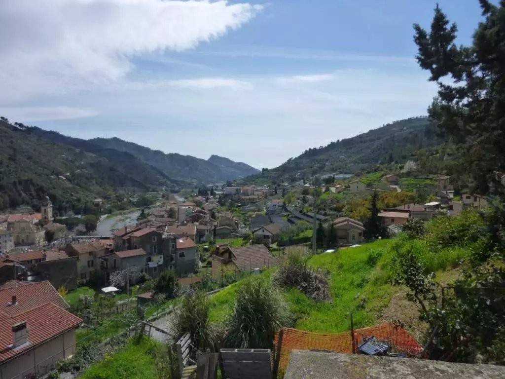 terreno agricolo in vendita a Dolceacqua