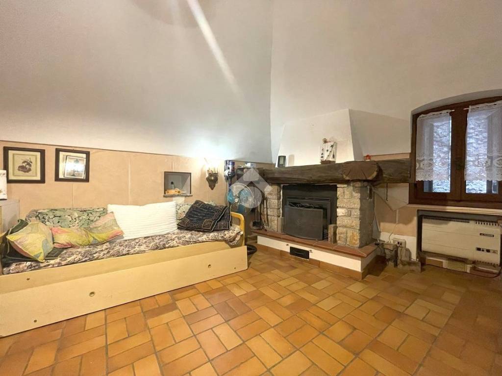 appartamento in vendita a Dolceacqua