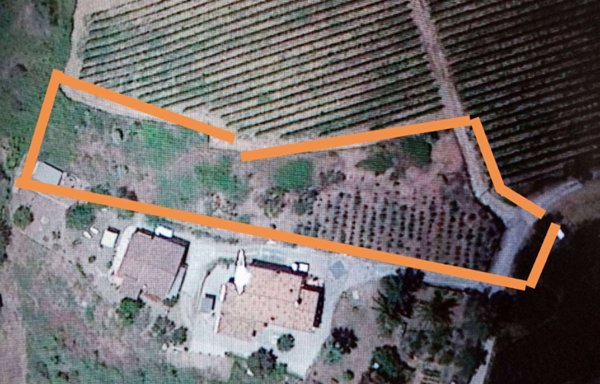 casa indipendente in vendita a Dolceacqua