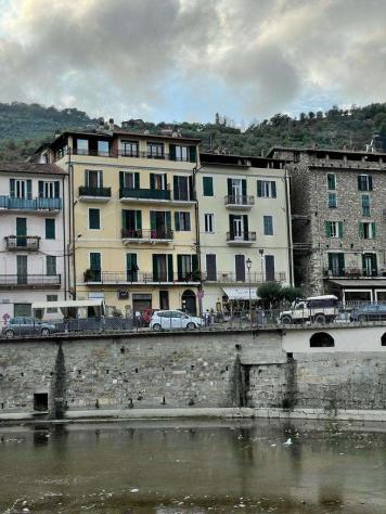attico in vendita a Dolceacqua