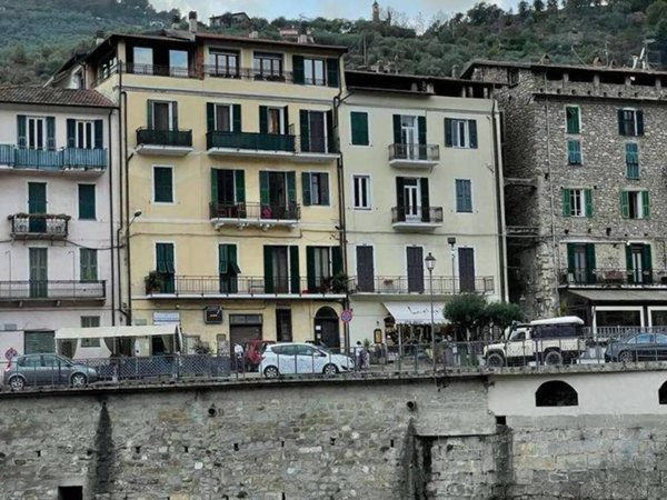 attico in vendita a Dolceacqua