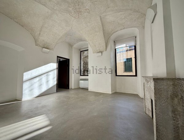 appartamento in vendita a Dolceacqua
