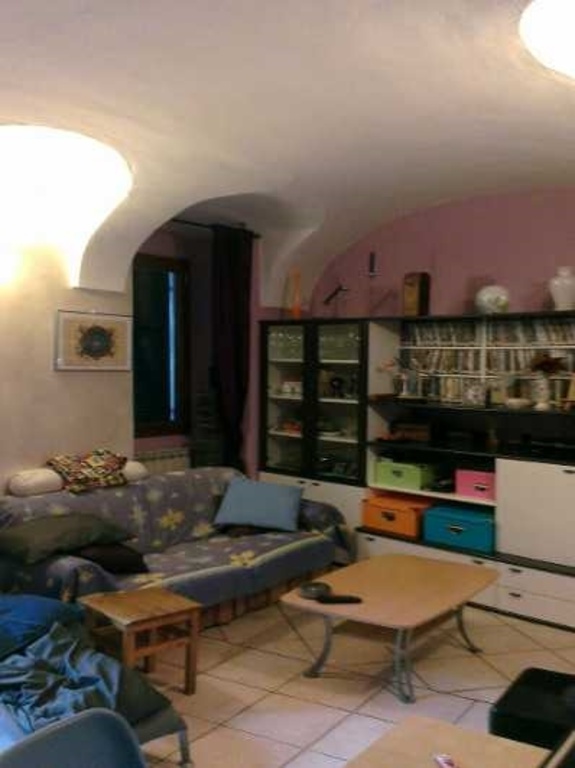 appartamento in vendita a Dolceacqua