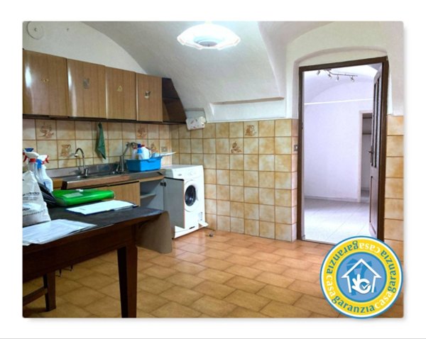 appartamento in vendita a Dolceacqua