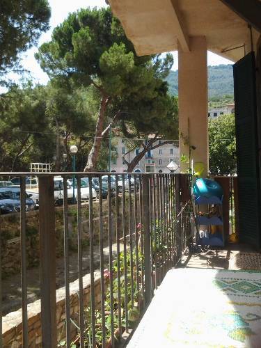 appartamento in vendita a Dolceacqua