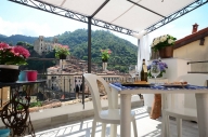 casa indipendente in vendita a Dolceacqua