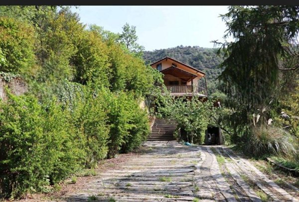 negozio in vendita a Dolceacqua