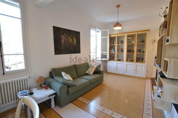 appartamento in vendita a Dolceacqua