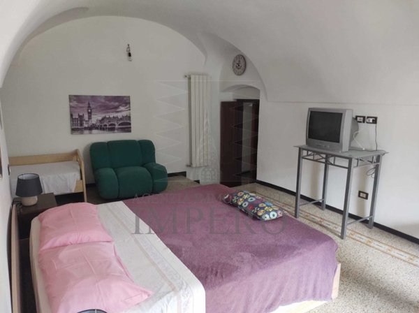 appartamento in vendita a Dolceacqua