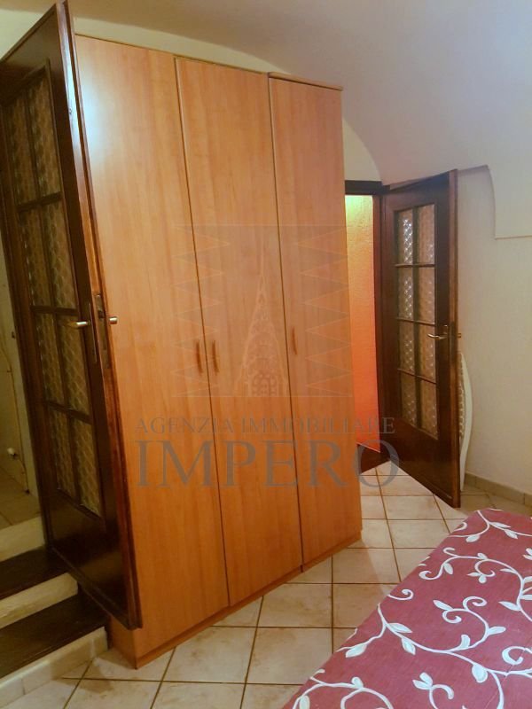 appartamento in vendita a Dolceacqua