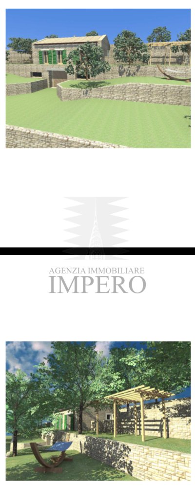terreno agricolo in vendita a Dolceacqua