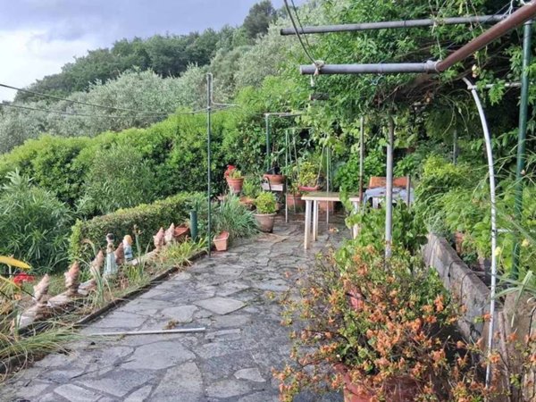 casa indipendente in vendita a Dolceacqua