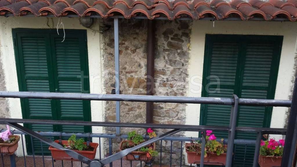 appartamento in vendita a Dolceacqua