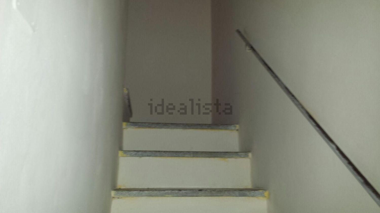 appartamento in vendita a Dolceacqua