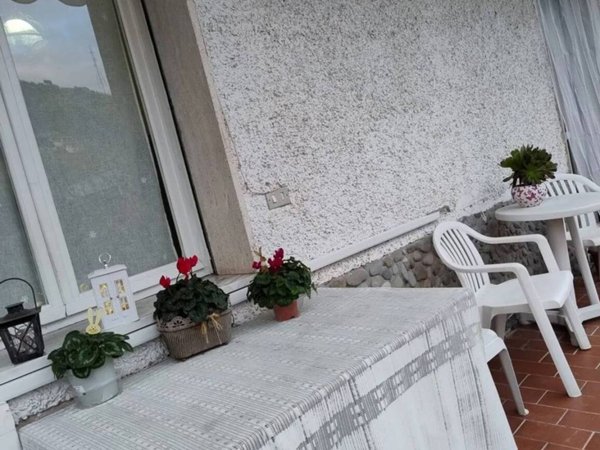 appartamento in vendita a Dolceacqua