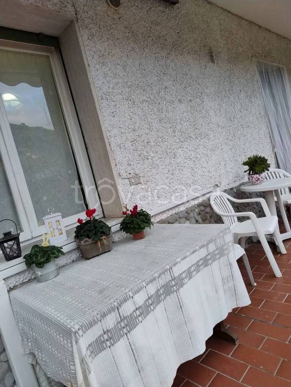 appartamento in vendita a Dolceacqua