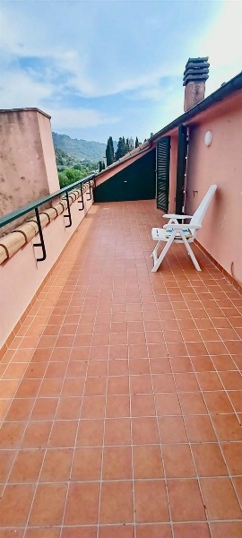 appartamento in vendita a Dolceacqua
