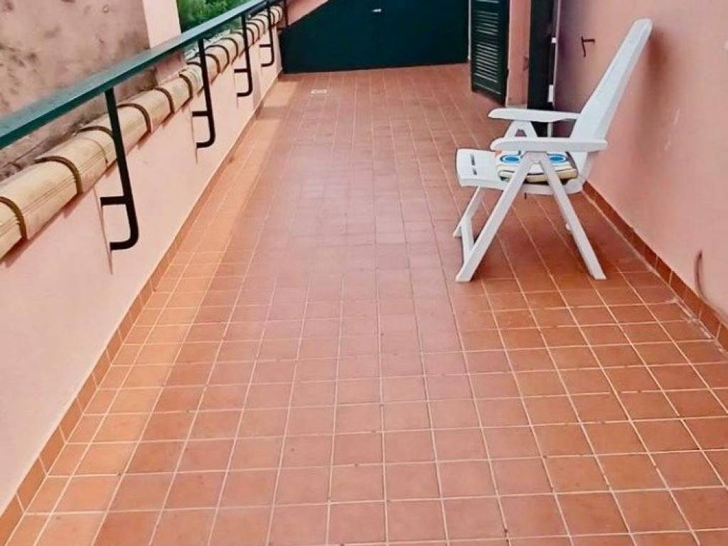 appartamento in vendita a Dolceacqua