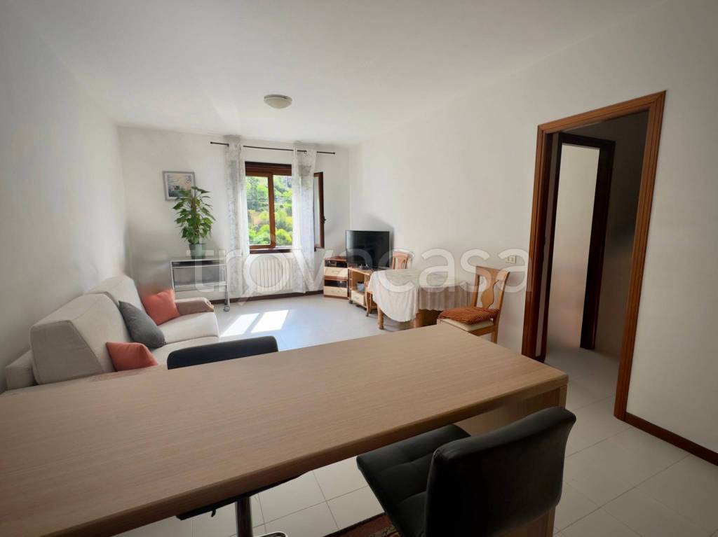 appartamento in vendita a Dolceacqua
