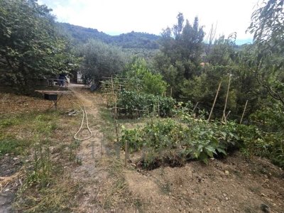casa indipendente in vendita a Dolceacqua