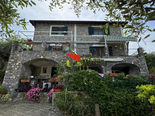 casa indipendente in vendita a Dolceacqua