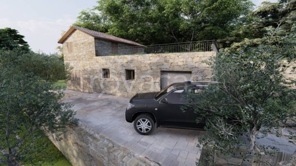 appartamento in vendita a Dolceacqua