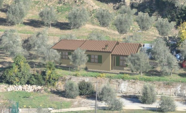 casa indipendente in vendita a Dolceacqua