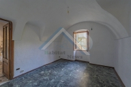 appartamento in vendita a Dolceacqua