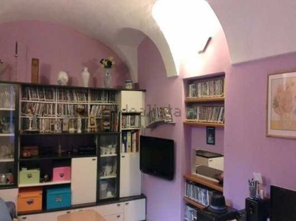 appartamento in vendita a Dolceacqua