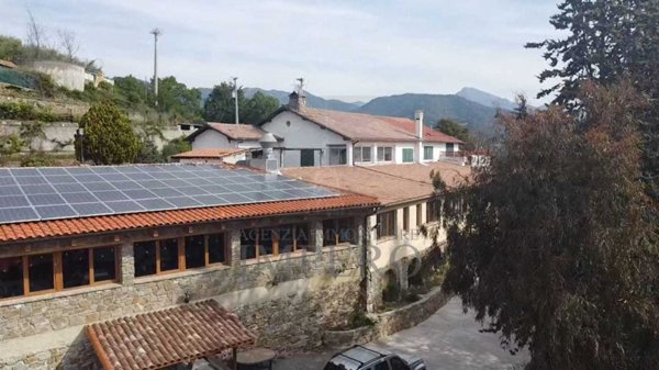 negozio in vendita a Dolceacqua