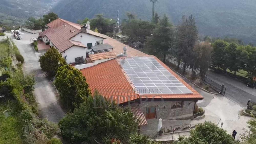 negozio in vendita a Dolceacqua