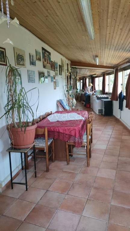 casa indipendente in vendita a Dolceacqua