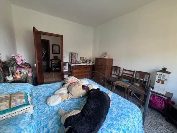 appartamento in vendita a Dolceacqua