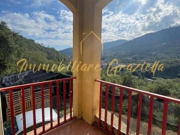 casa indipendente in vendita a Dolceacqua