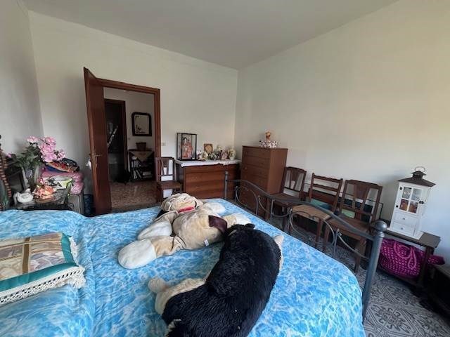 appartamento in vendita a Dolceacqua