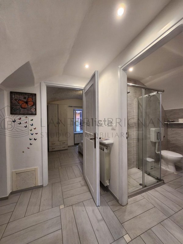 appartamento in vendita a Dolceacqua