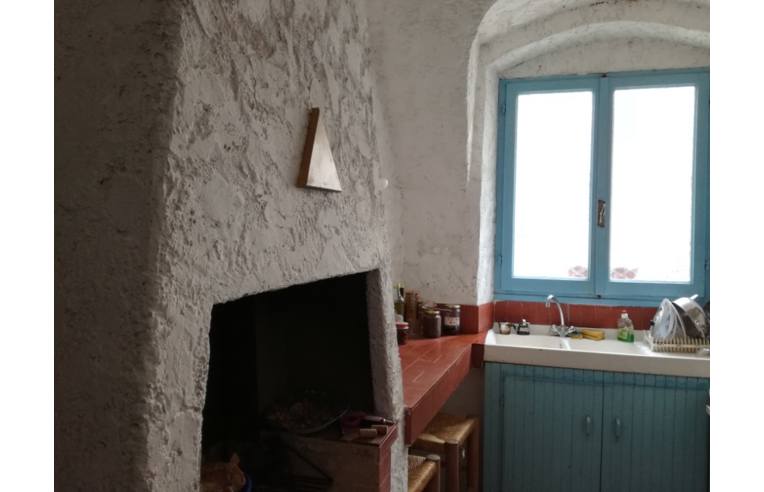 appartamento in vendita a Dolceacqua