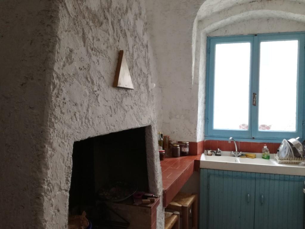 appartamento in vendita a Dolceacqua