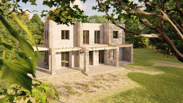 appartamento in vendita a Dolceacqua