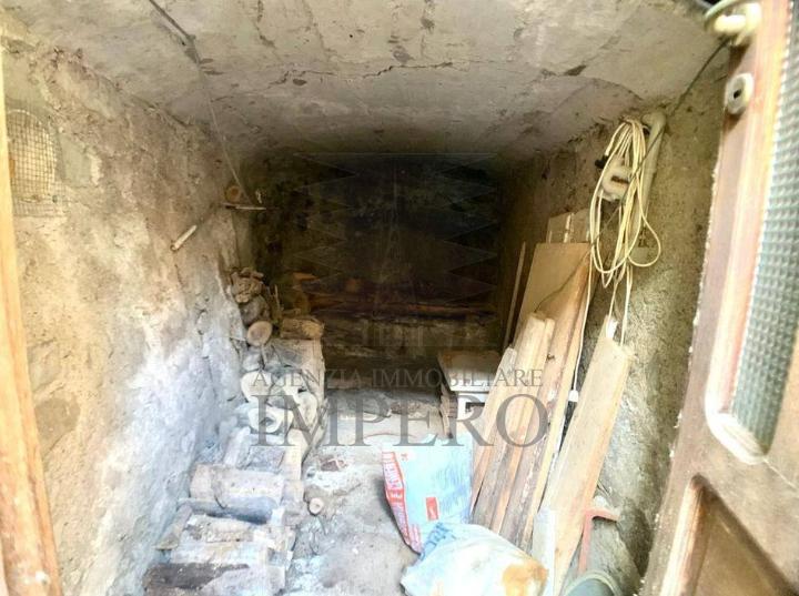 appartamento in vendita a Dolceacqua